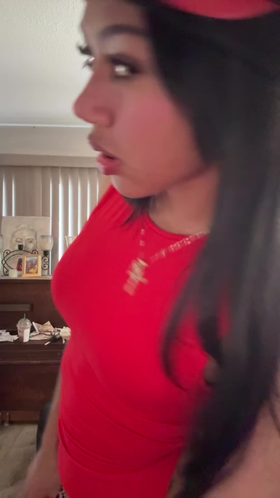 @aaliyah janae
