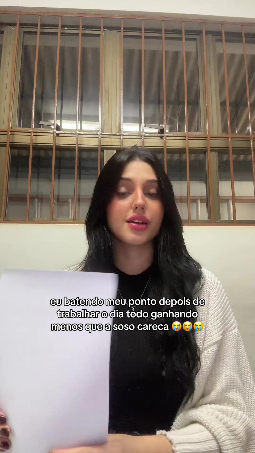 @nsouanapg