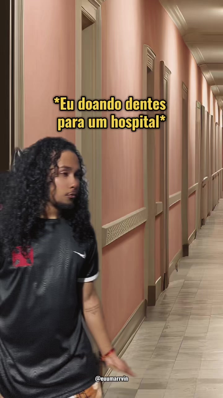 @euumarrvin
