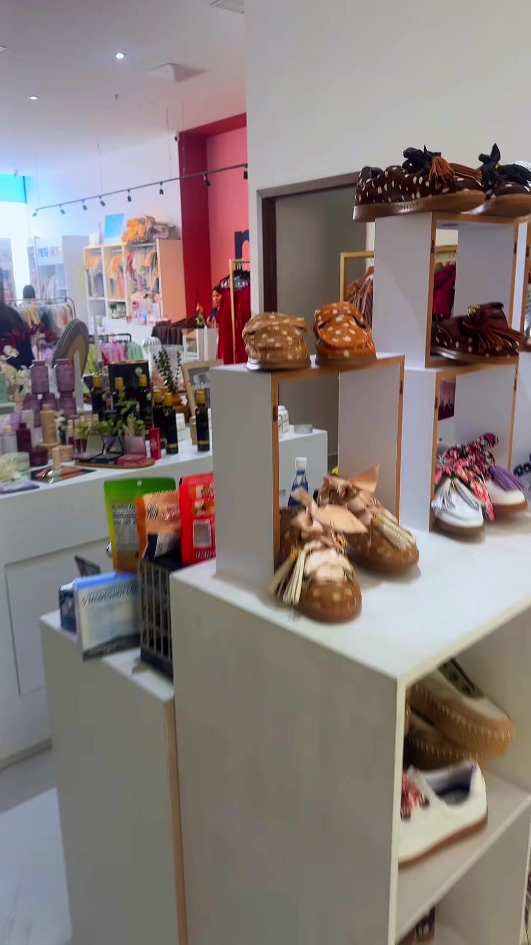 @Zapatos Syslaffitte