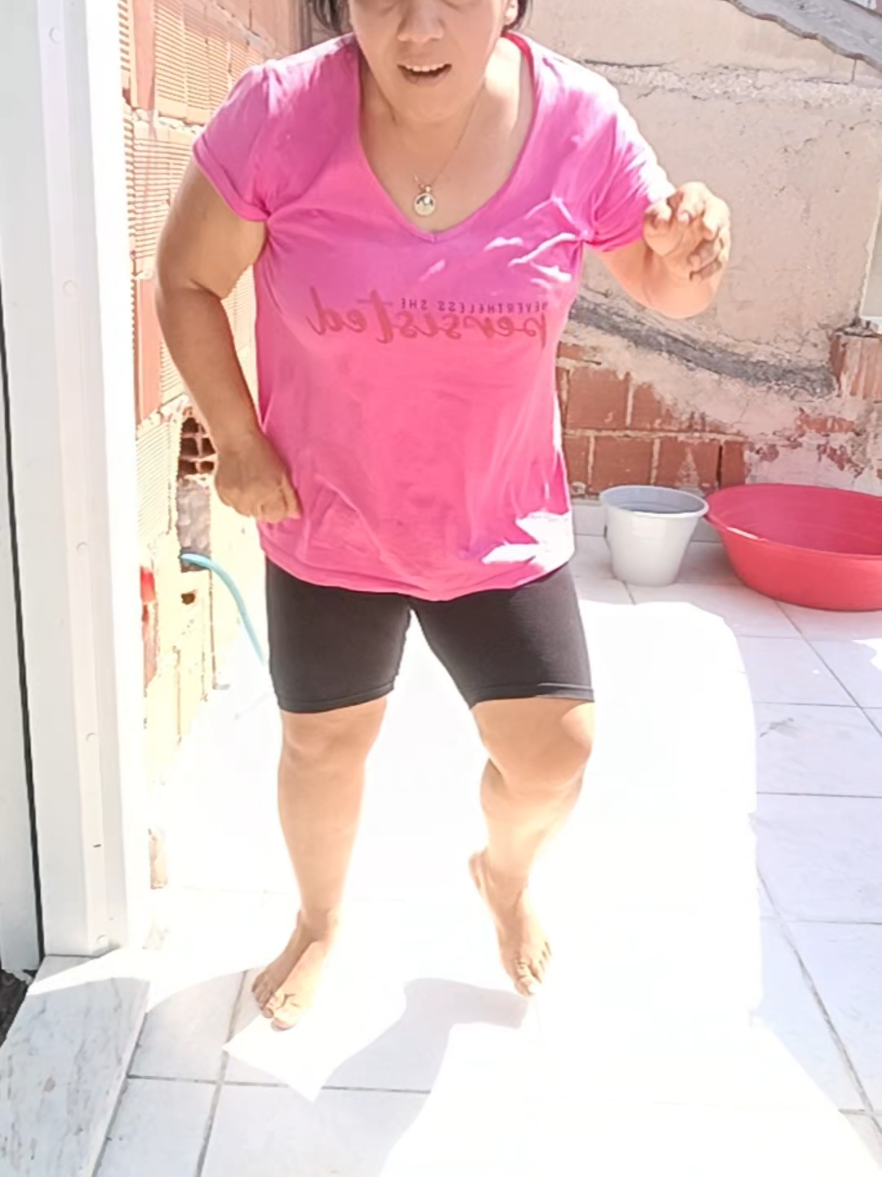 @NO MANİTA 😘😘😘🤣🤣