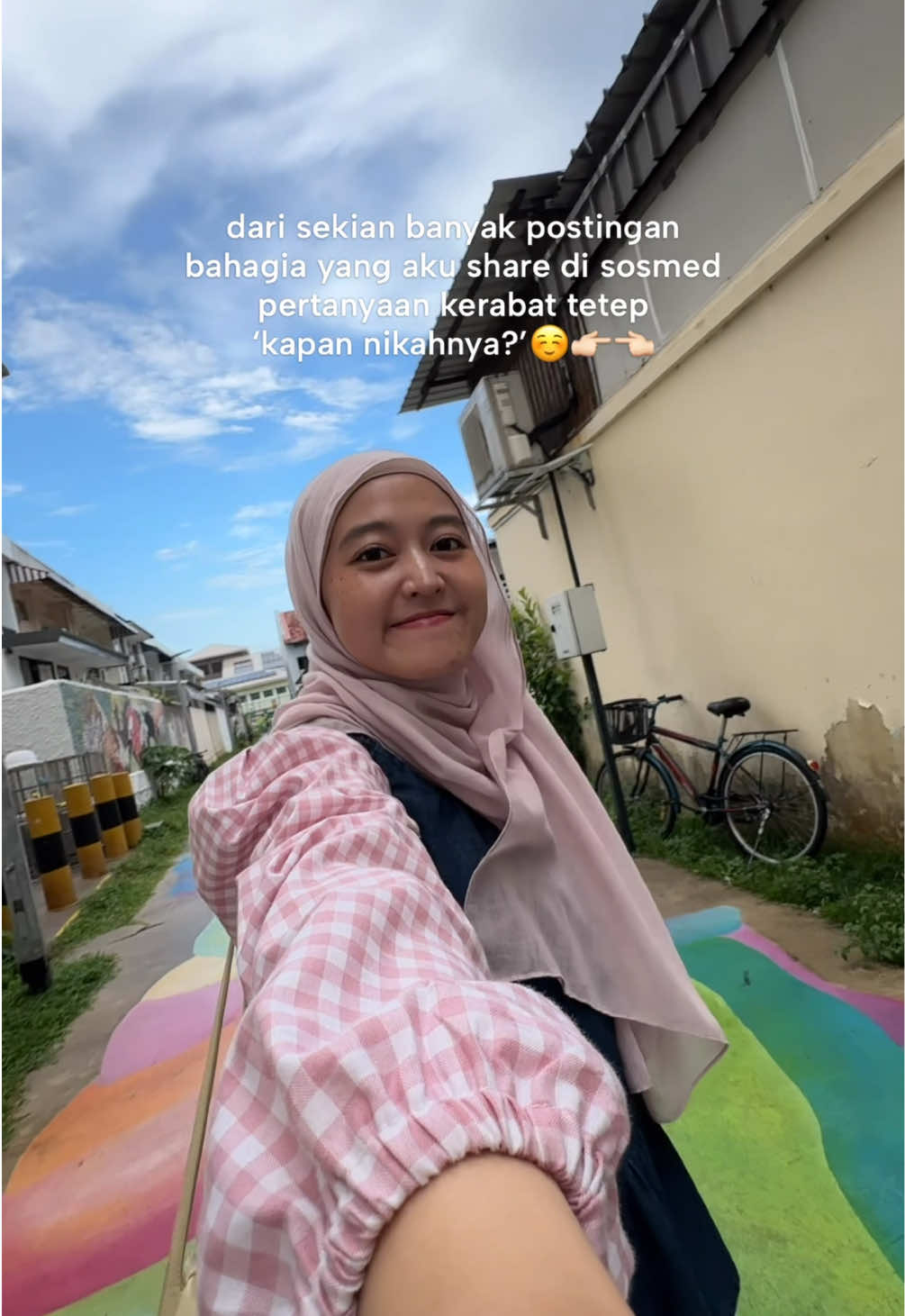 @dea • ig: deambols