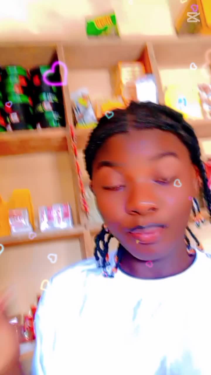 @Crème fraîche