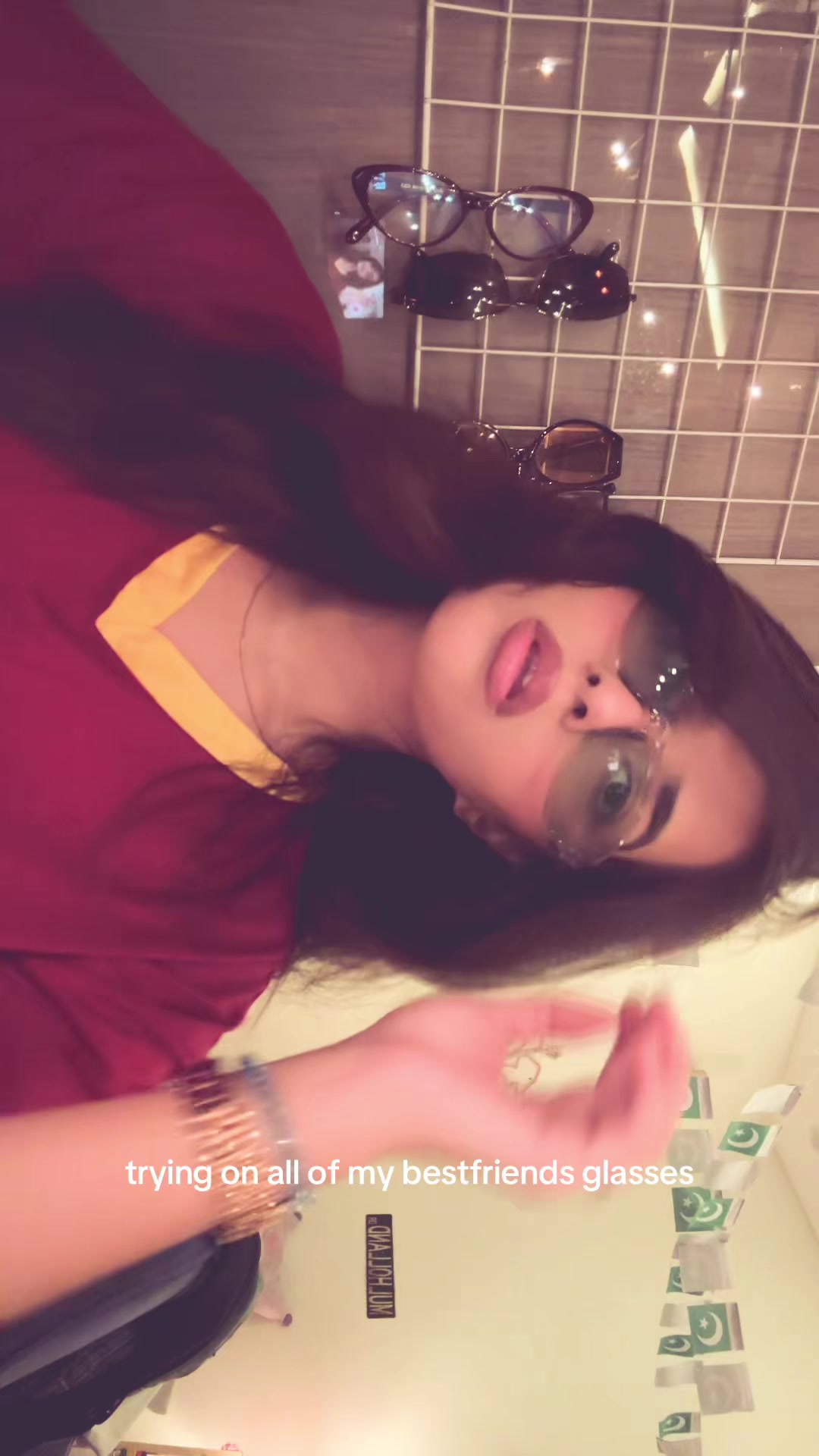 @aleehasattarr