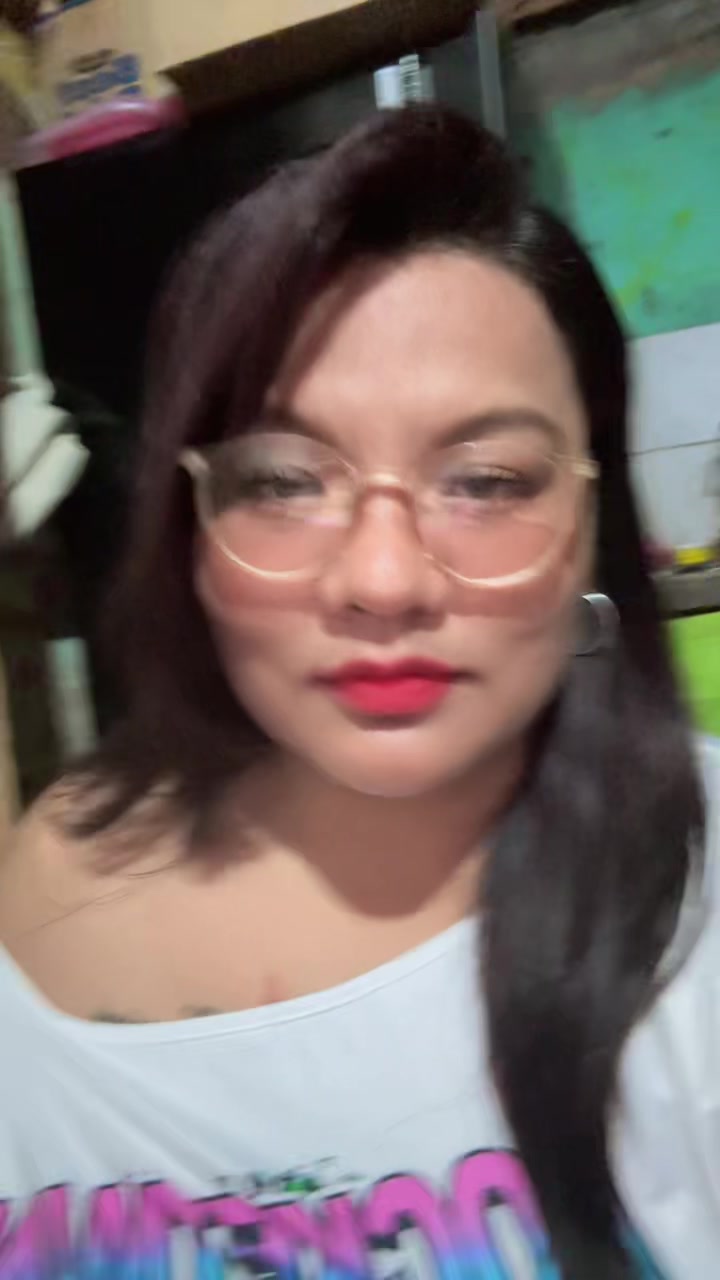 @_thicAss24