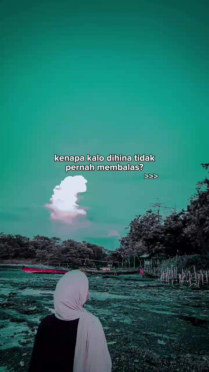 @𝑁𝑒𝑛𝑔𝑔 𝑓ℎ𝐴𝑎𝑎♡.