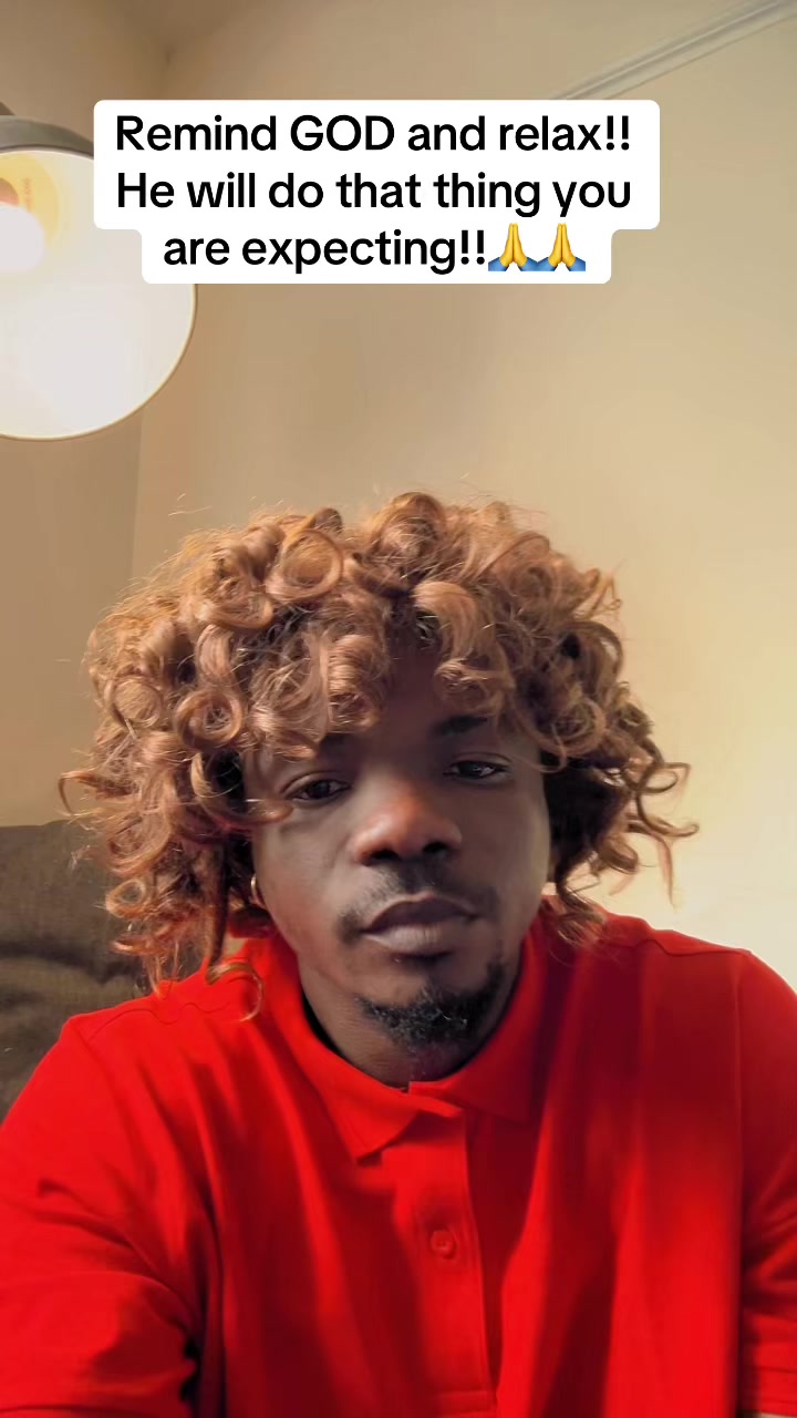 @OBEZ