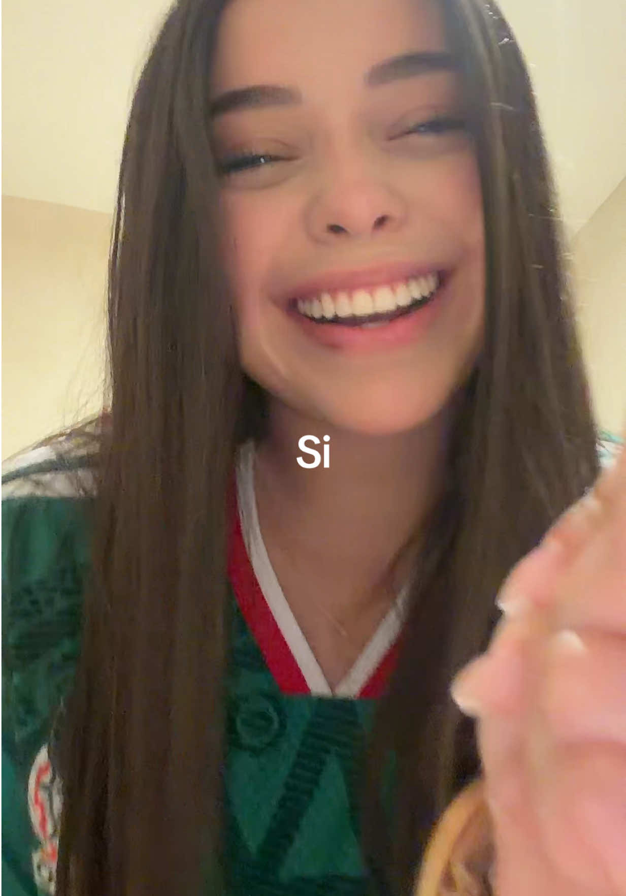 @Marisol Palma