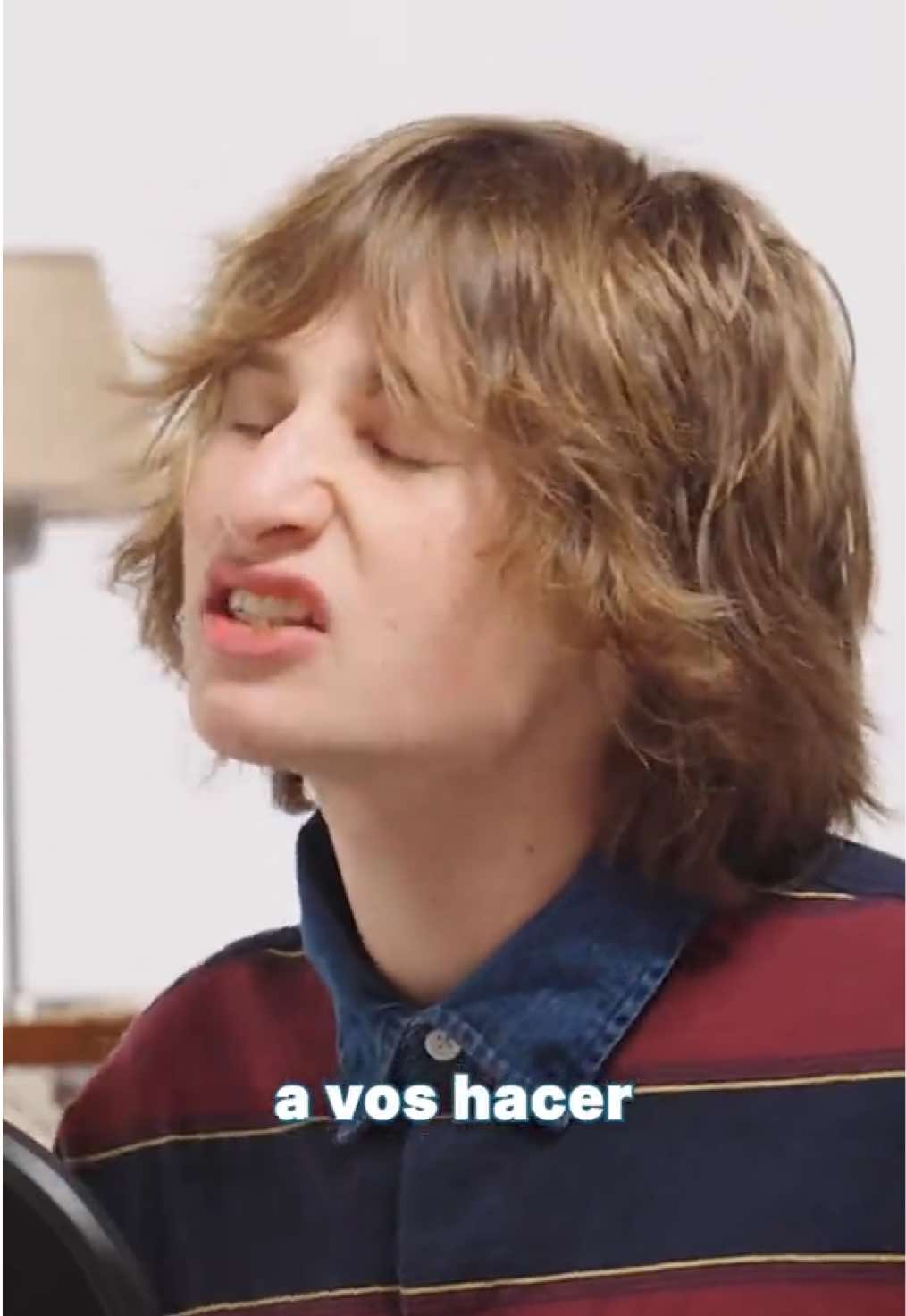 @la sillita