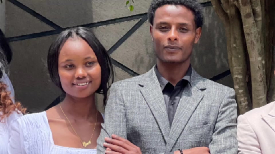 @ከአብ🦋🦋liya