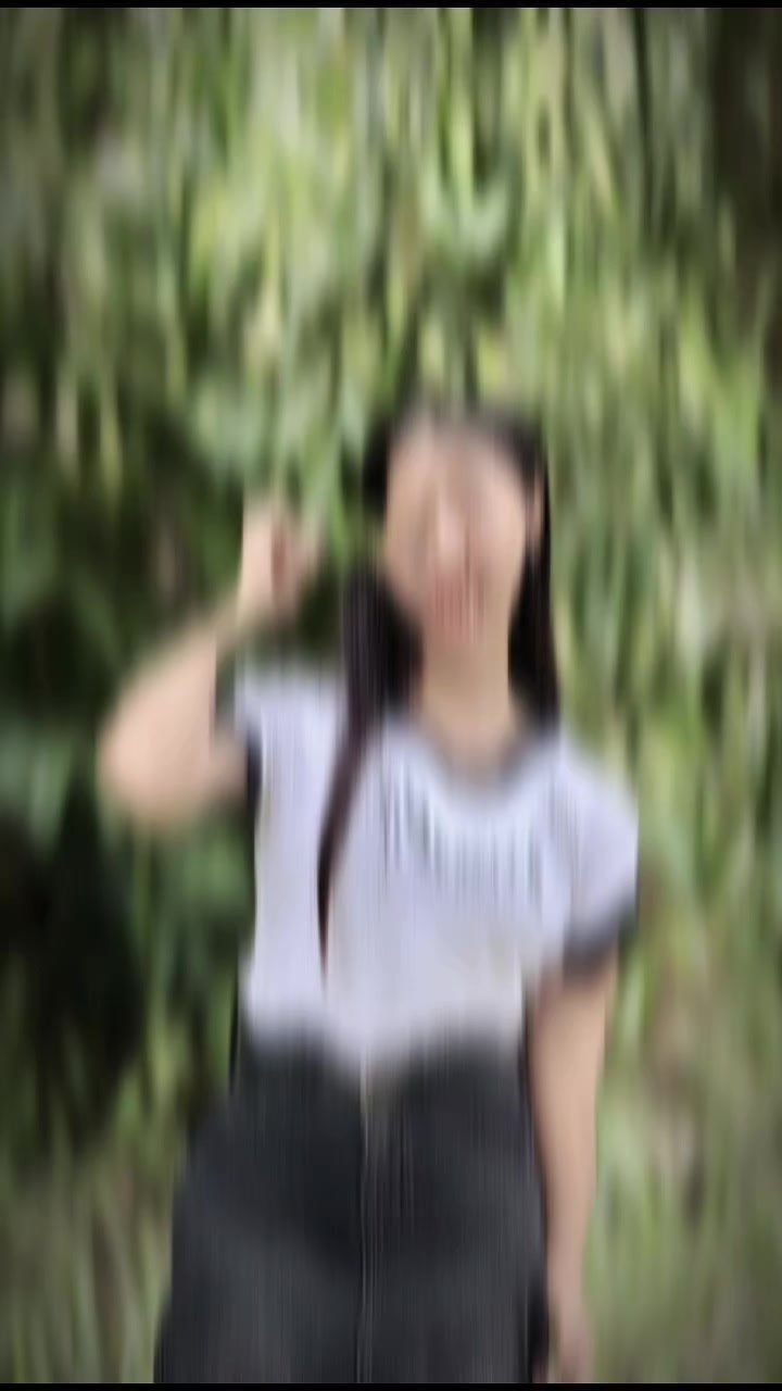 @ð¥Munð¥