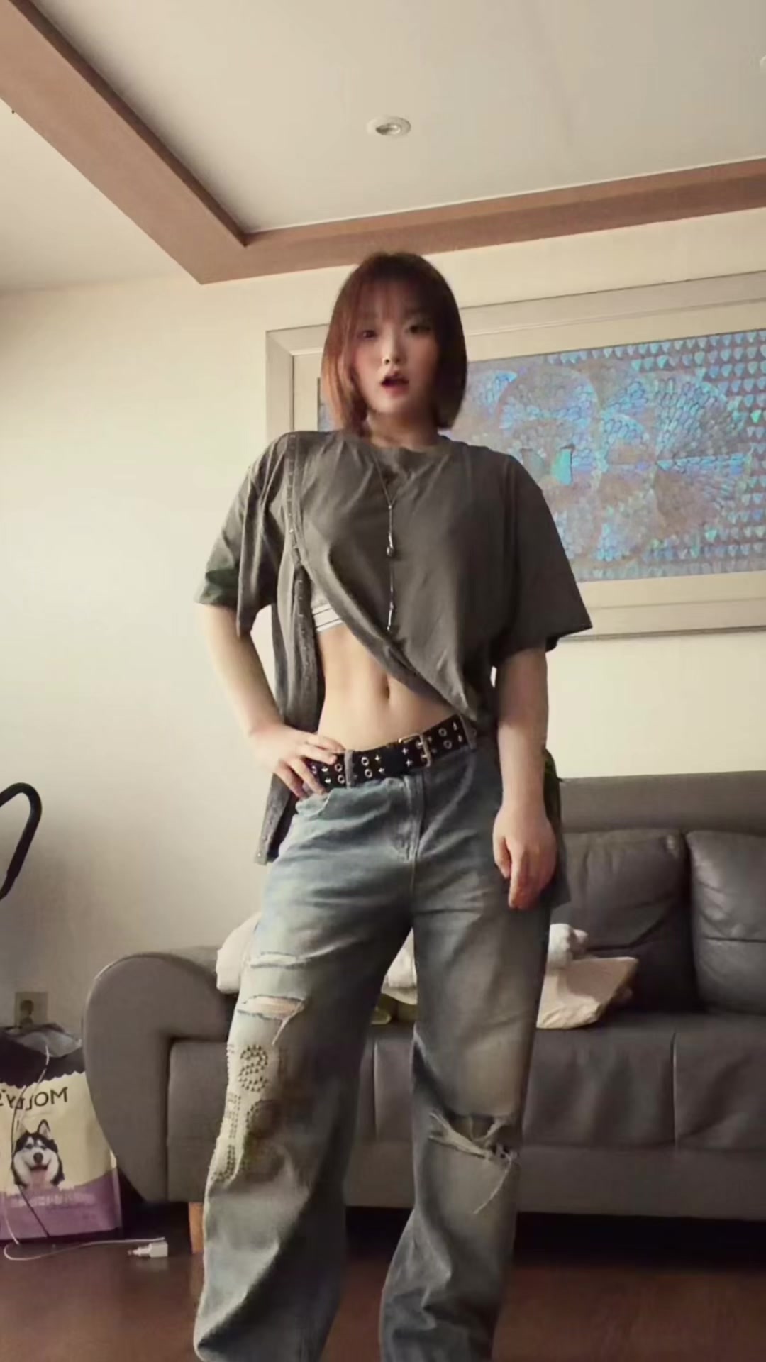 @๐ง์ฑ๋ก๐ง