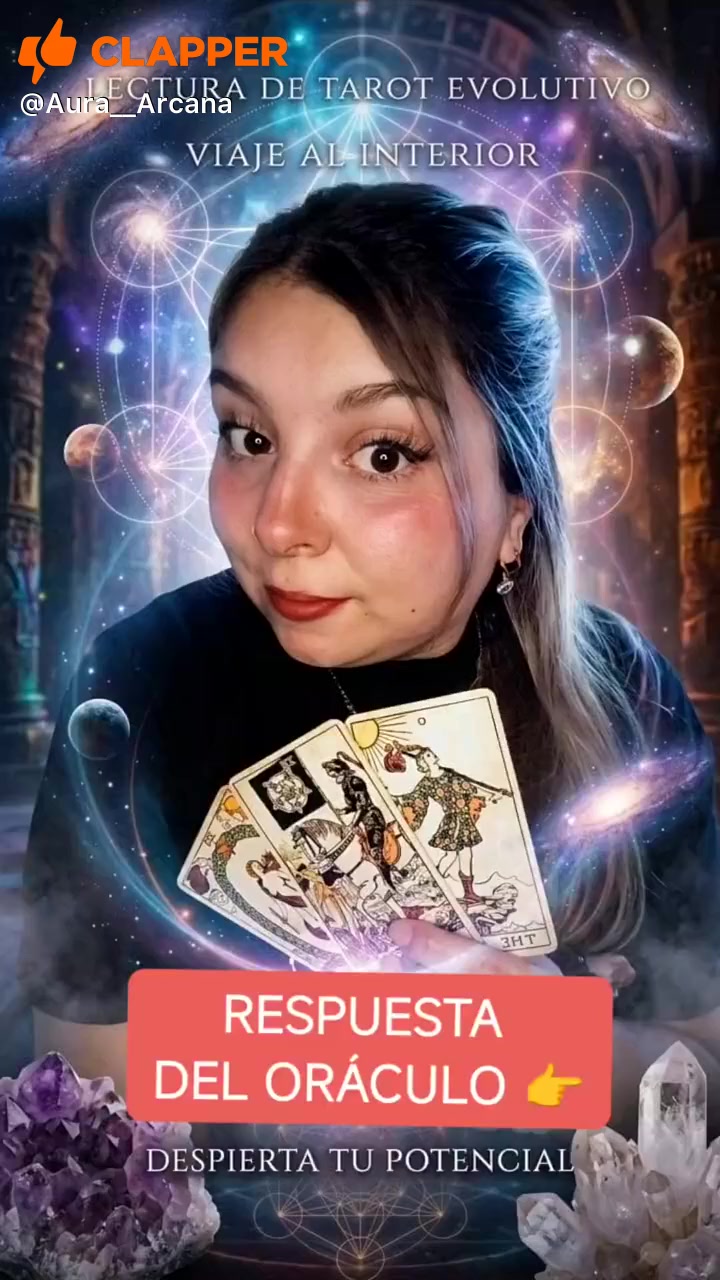 @Aura__Arcana