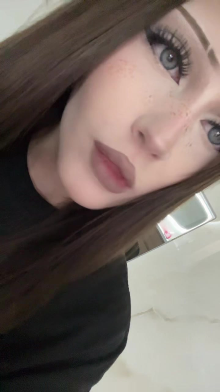 @lsllmi