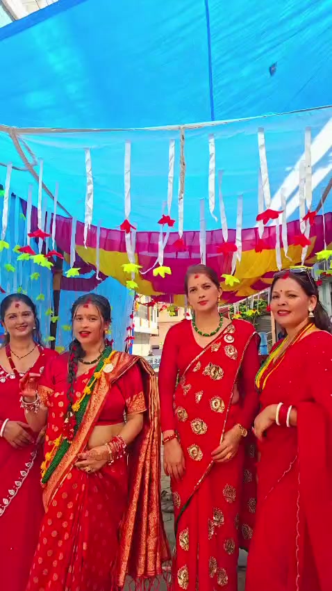@Muna Nepal