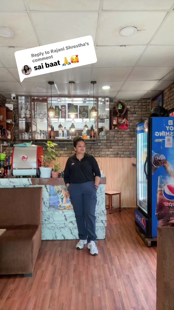 @ЁЯз┐Divya thakuri ЁЯз┐( designer )
