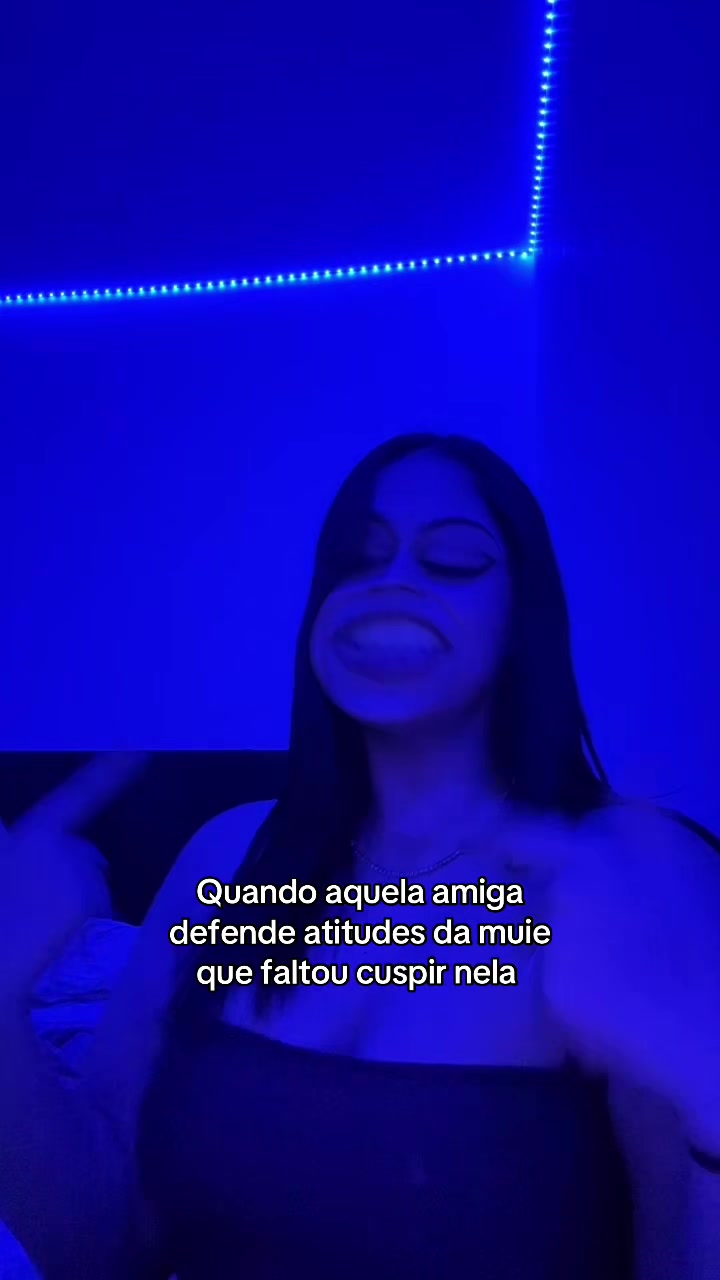 @Luiza Anjos🪽