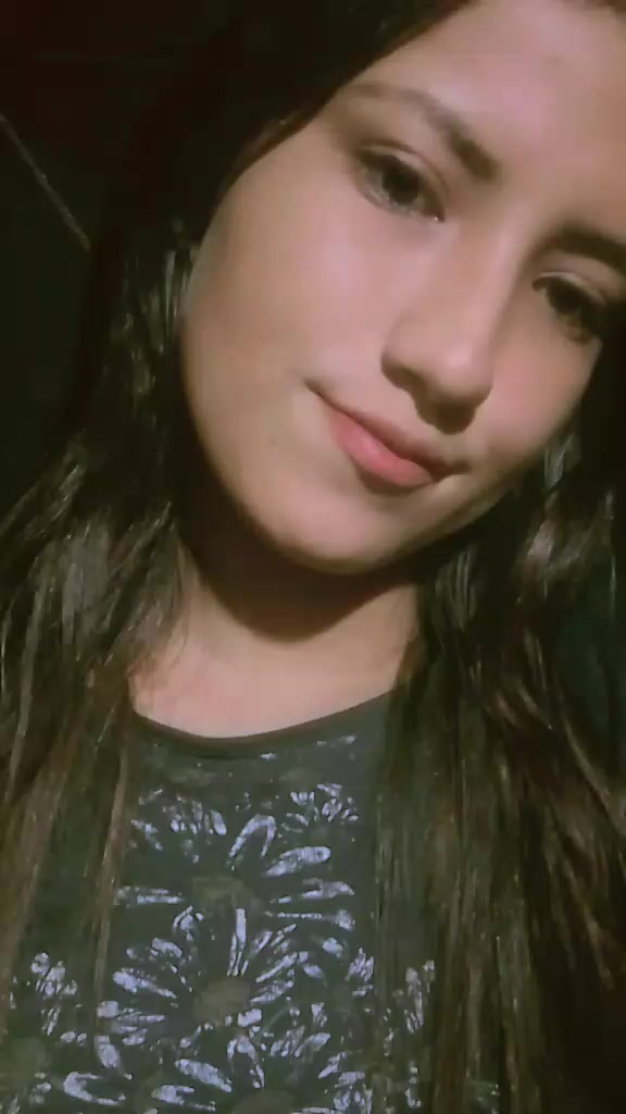 @Ximena De La Rosa ❤️