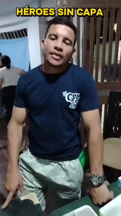 @Dra Joicy