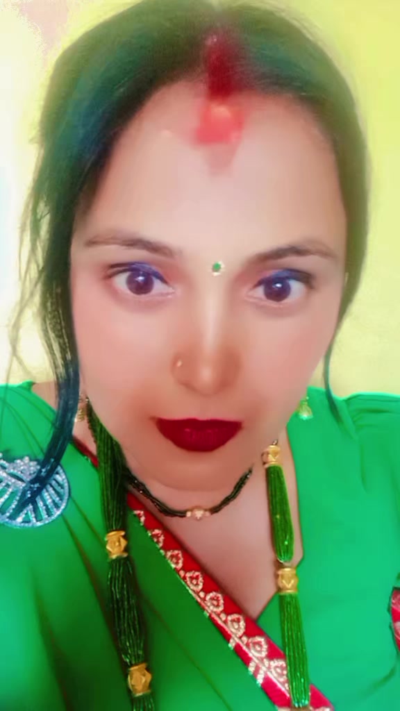@Anupam Kumari Sah