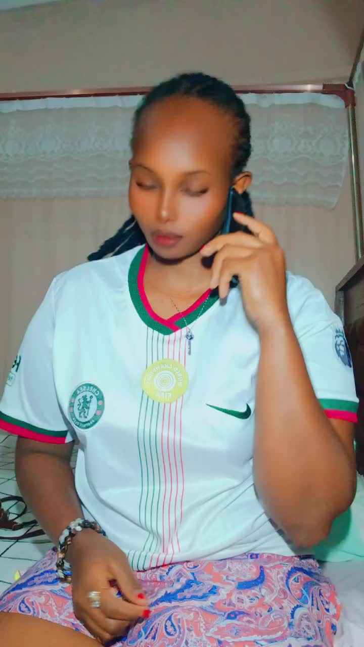 @Ace_Senewa💣🫦