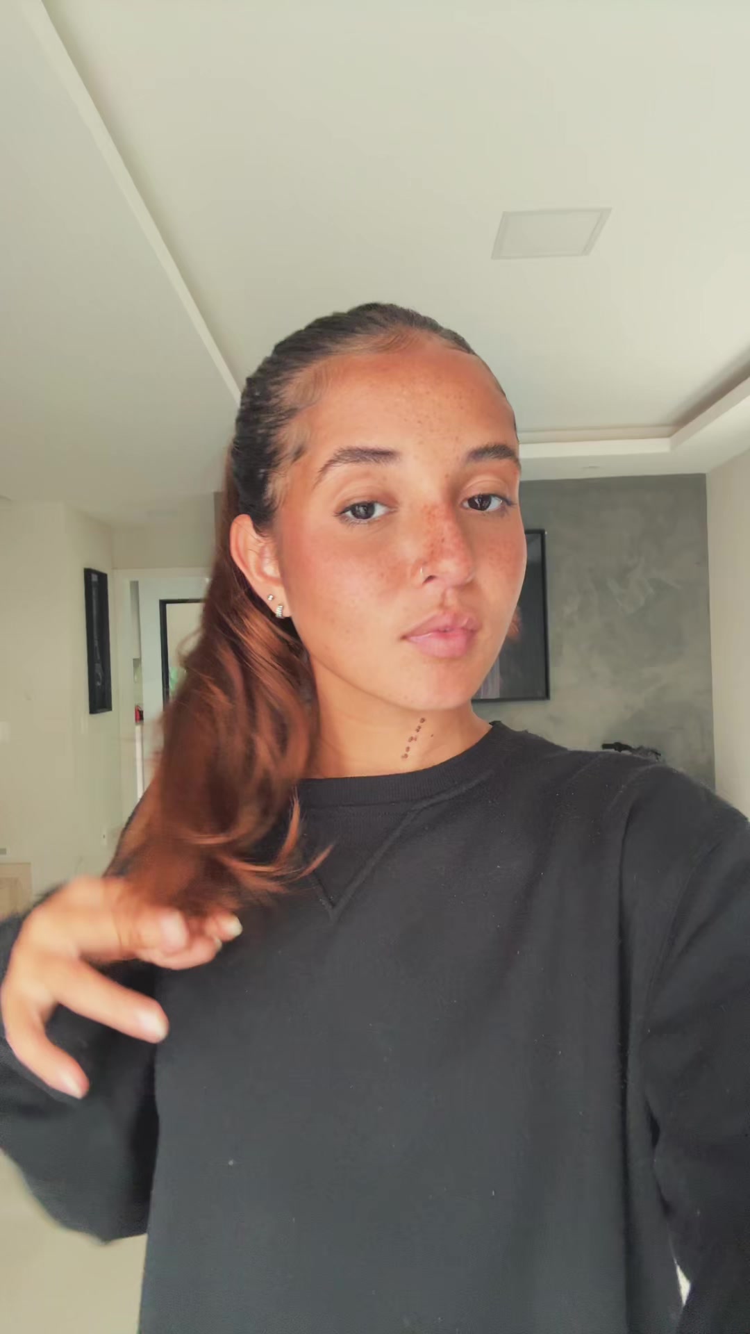 @Clara Fonseca <3
