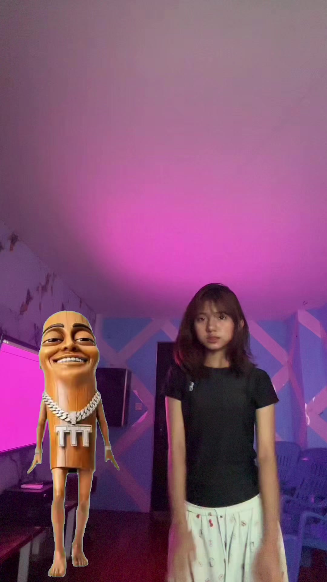 @Lexy🦖