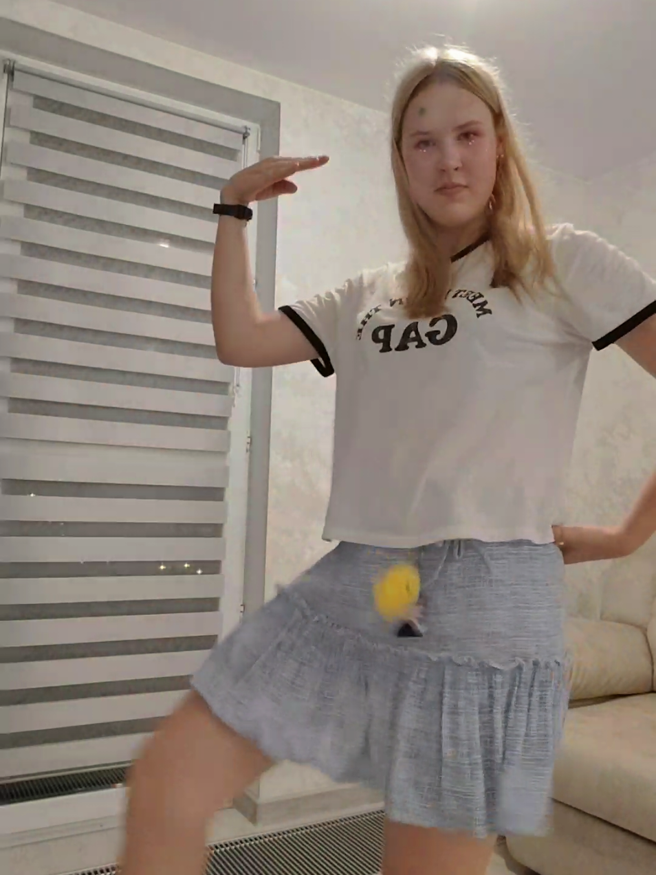 @𝐦𝐢𝐫𝐚𝐜𝐥𝐥𝐞𝐬 🩵
