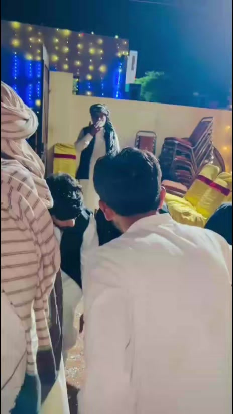 @HassanRaza💯