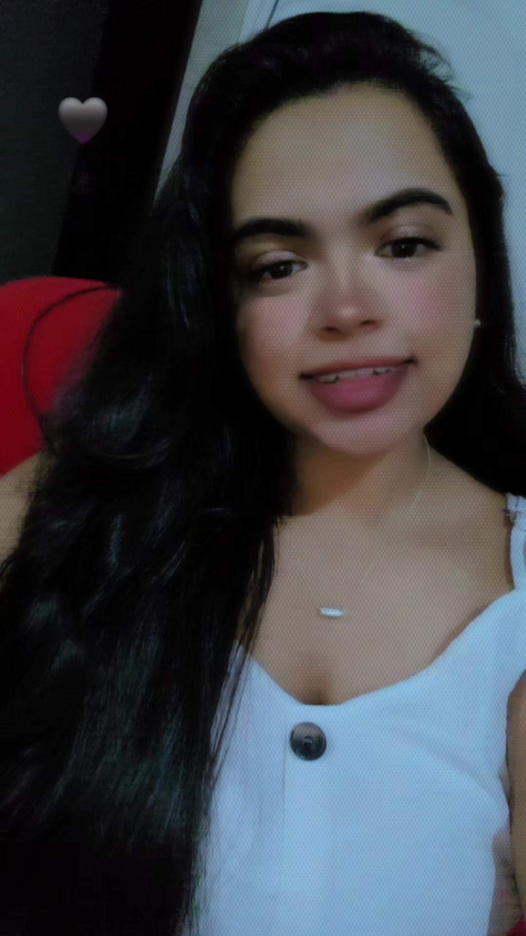 @🎀𝓑𝓪𝓫𝔂 𝓐𝓻𝓲𝓼𝓱𝓪🍒🧸