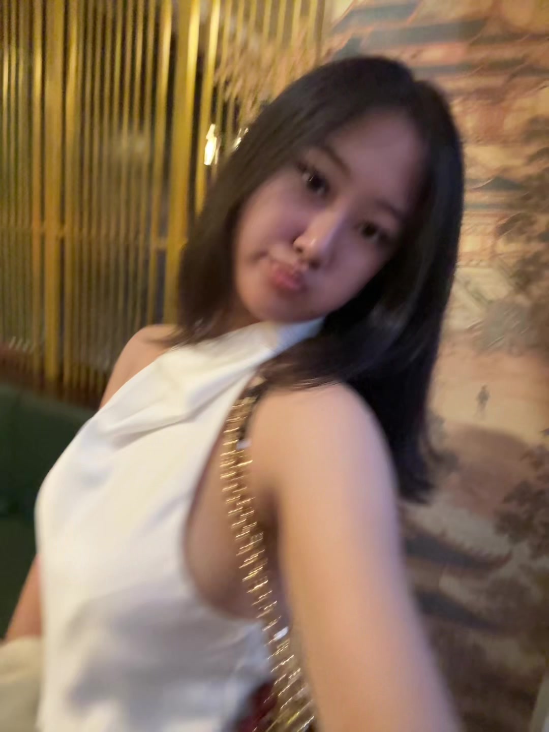 @Zarasorous