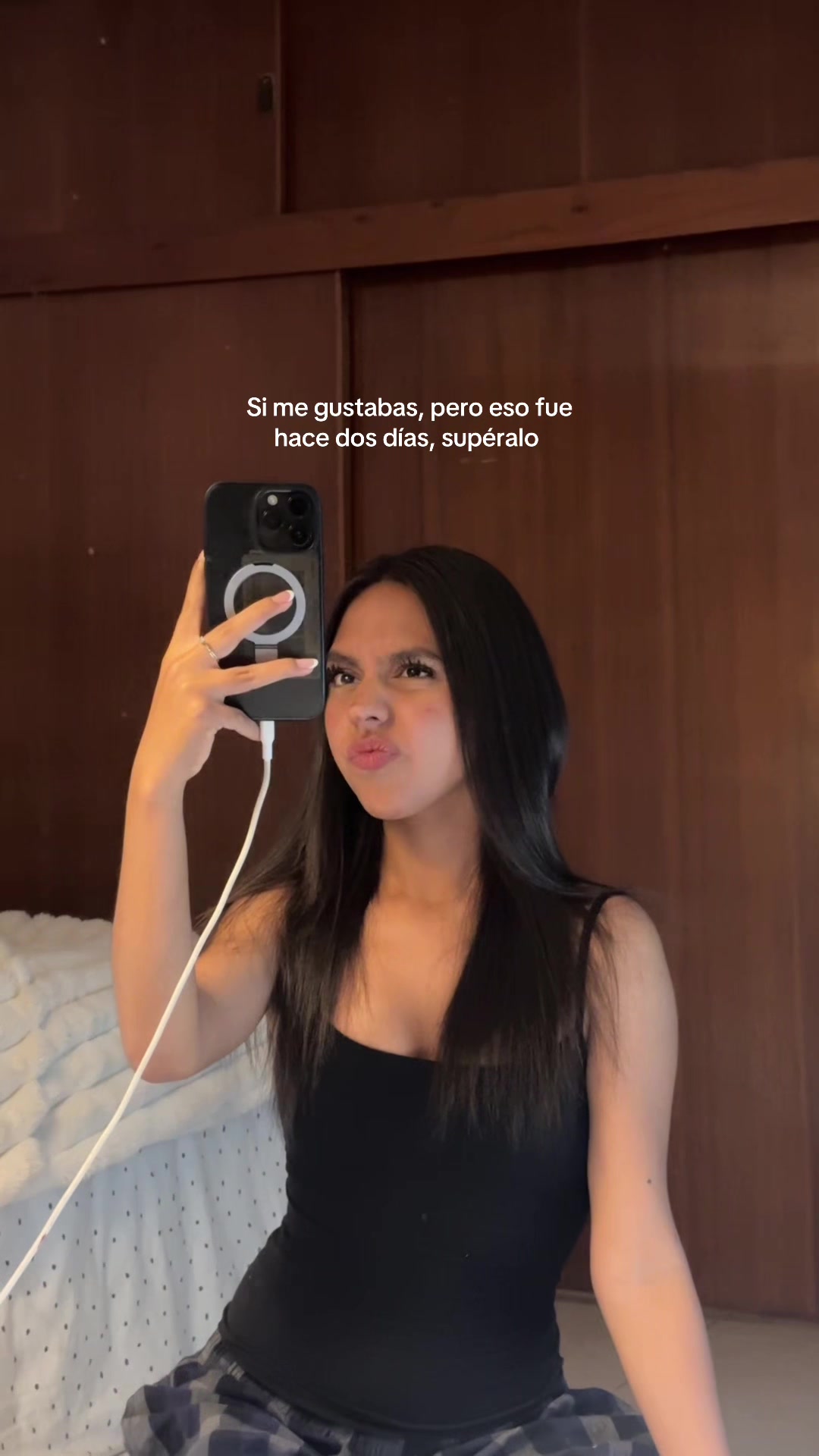 @Andy rg