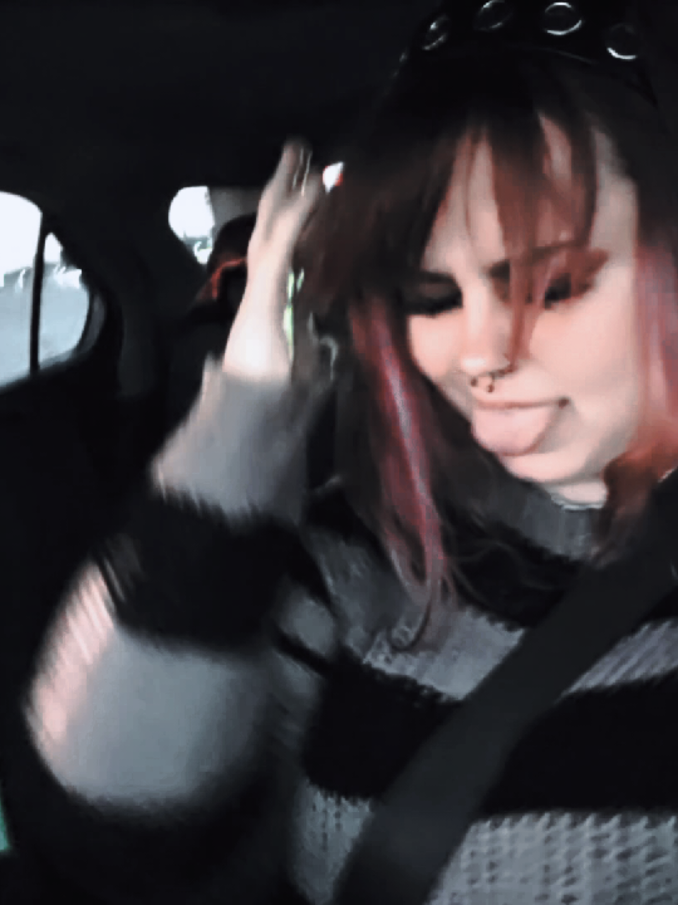 @โ๐๐๐๐๐๐ขโ๐๐ก๐โ๐
๐๐จ๐โ
