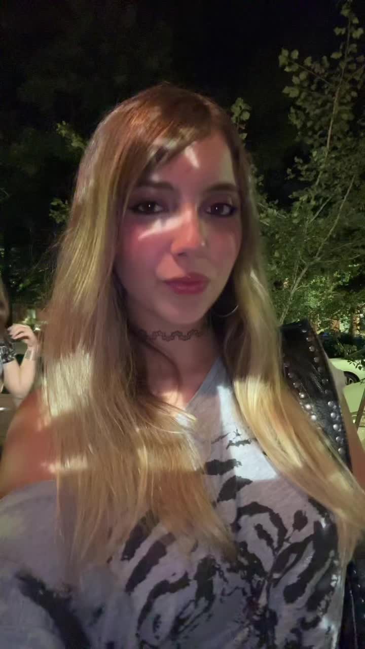 @Mel