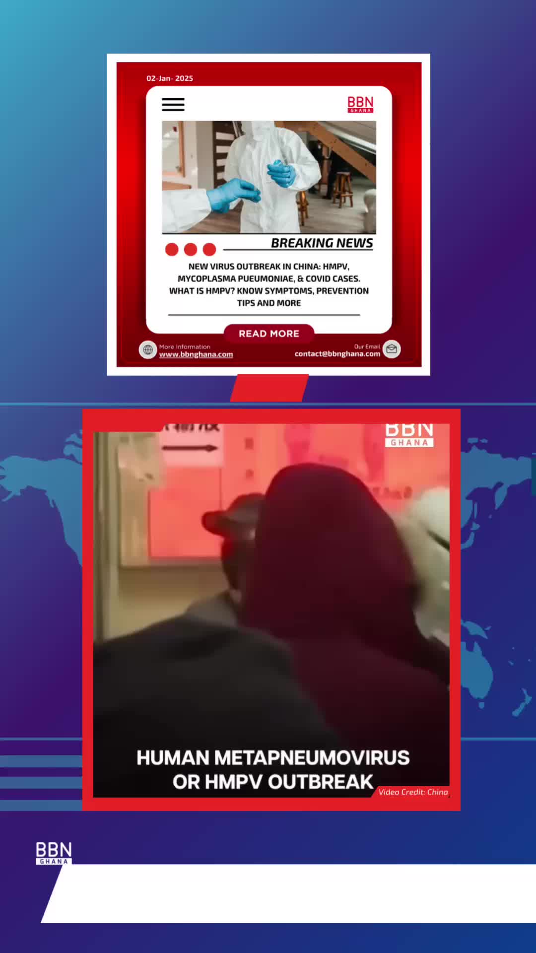 @BBNN Ghana News