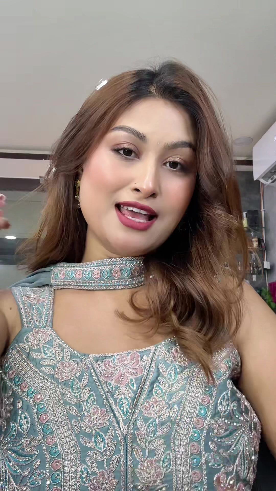 @Priya karki
