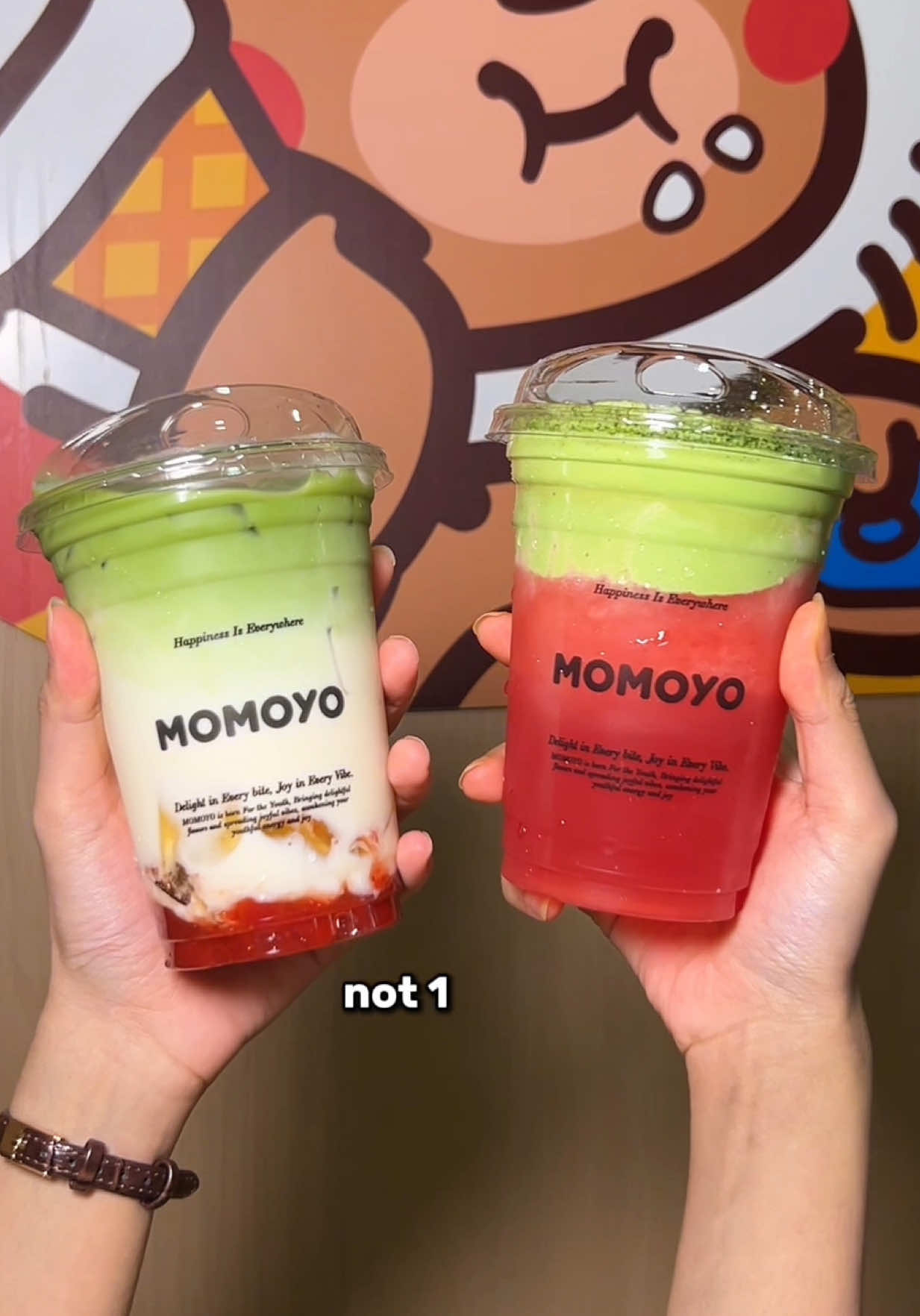 @HEYFOOD Malaysia