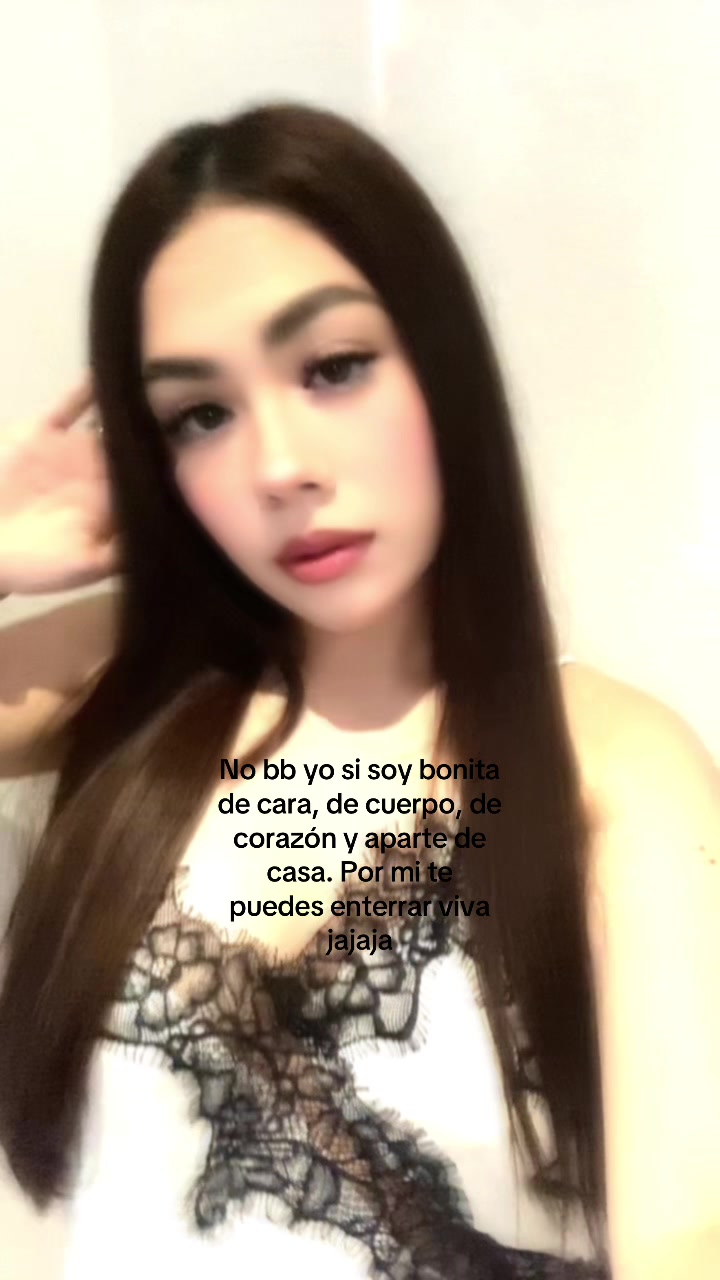 @MS ✰