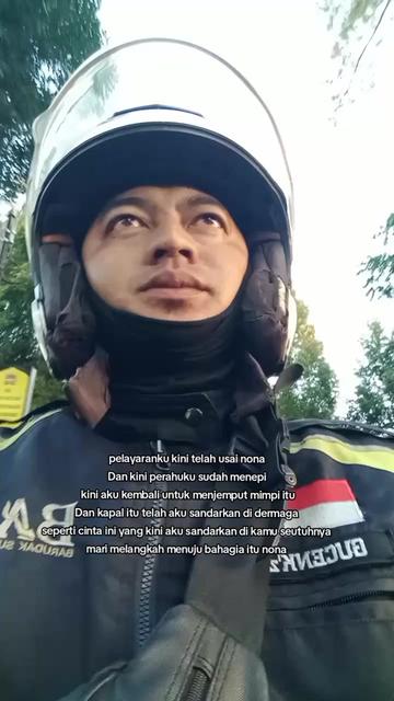 @GUCENK"Z