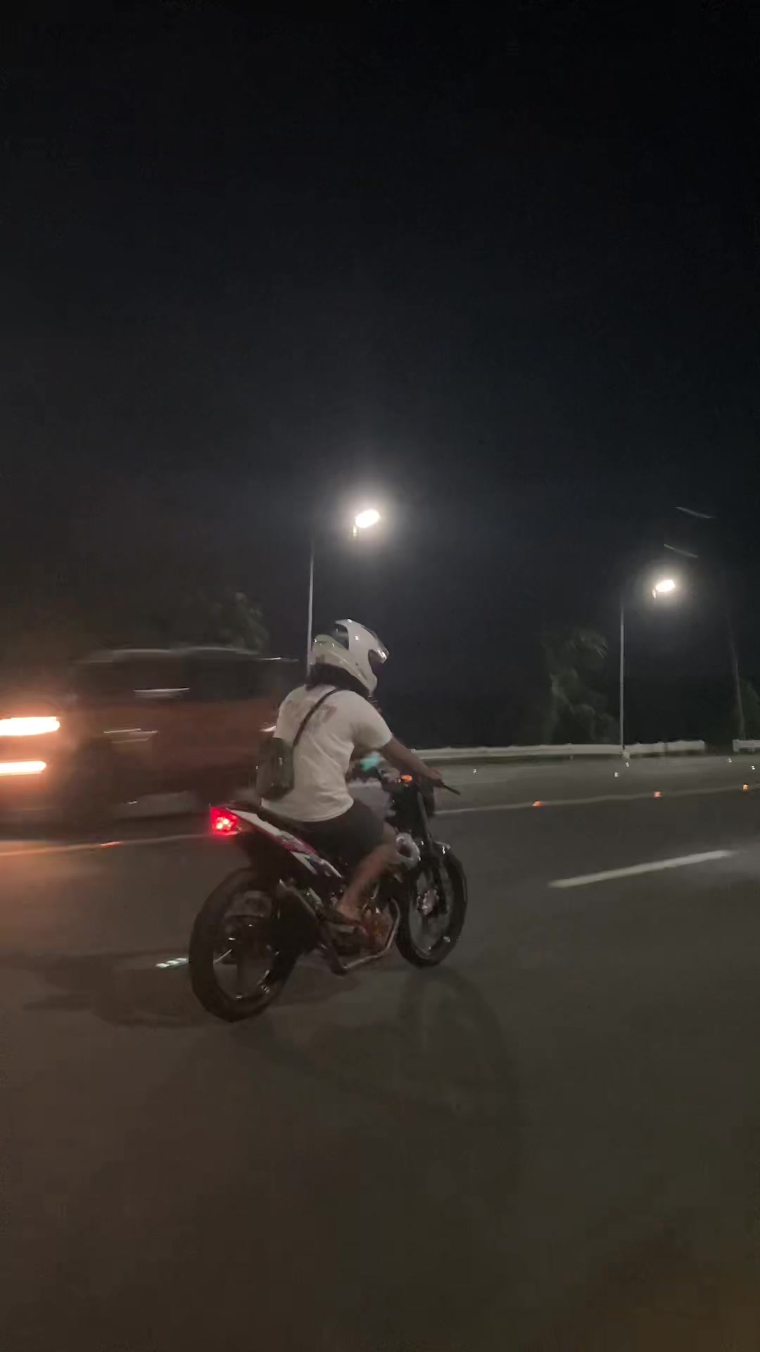 @OUTCAST MOTO