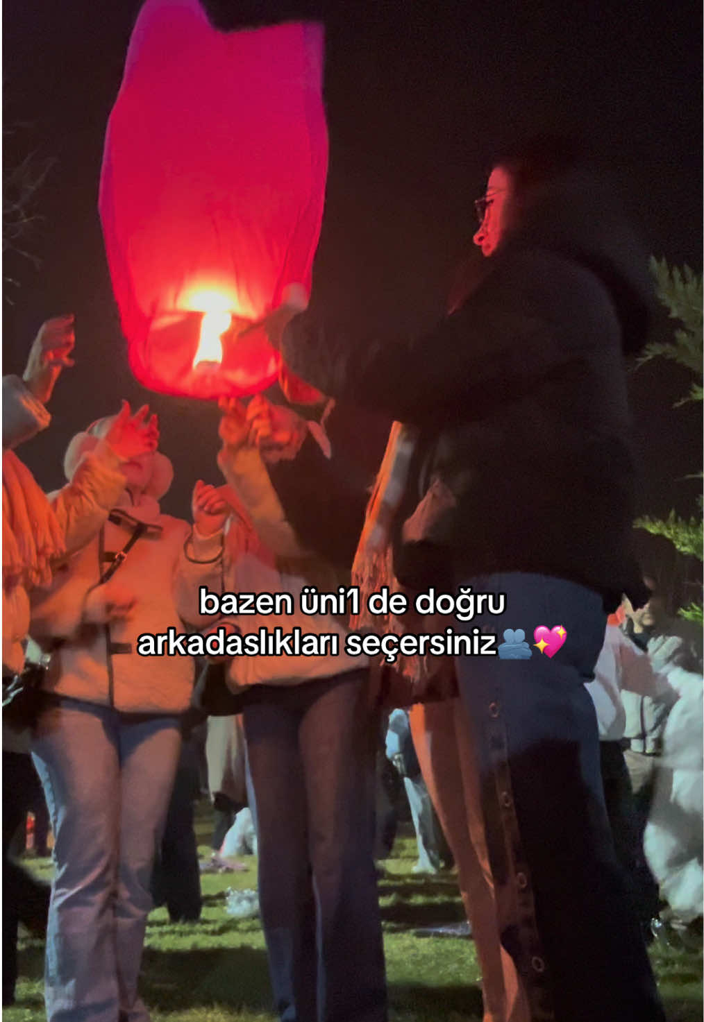 @melike⭐️