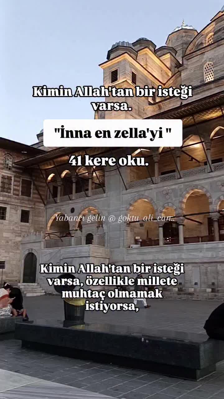 @dinimislam7777