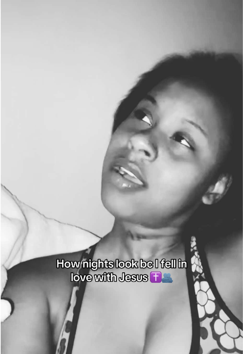@therealmiaunna