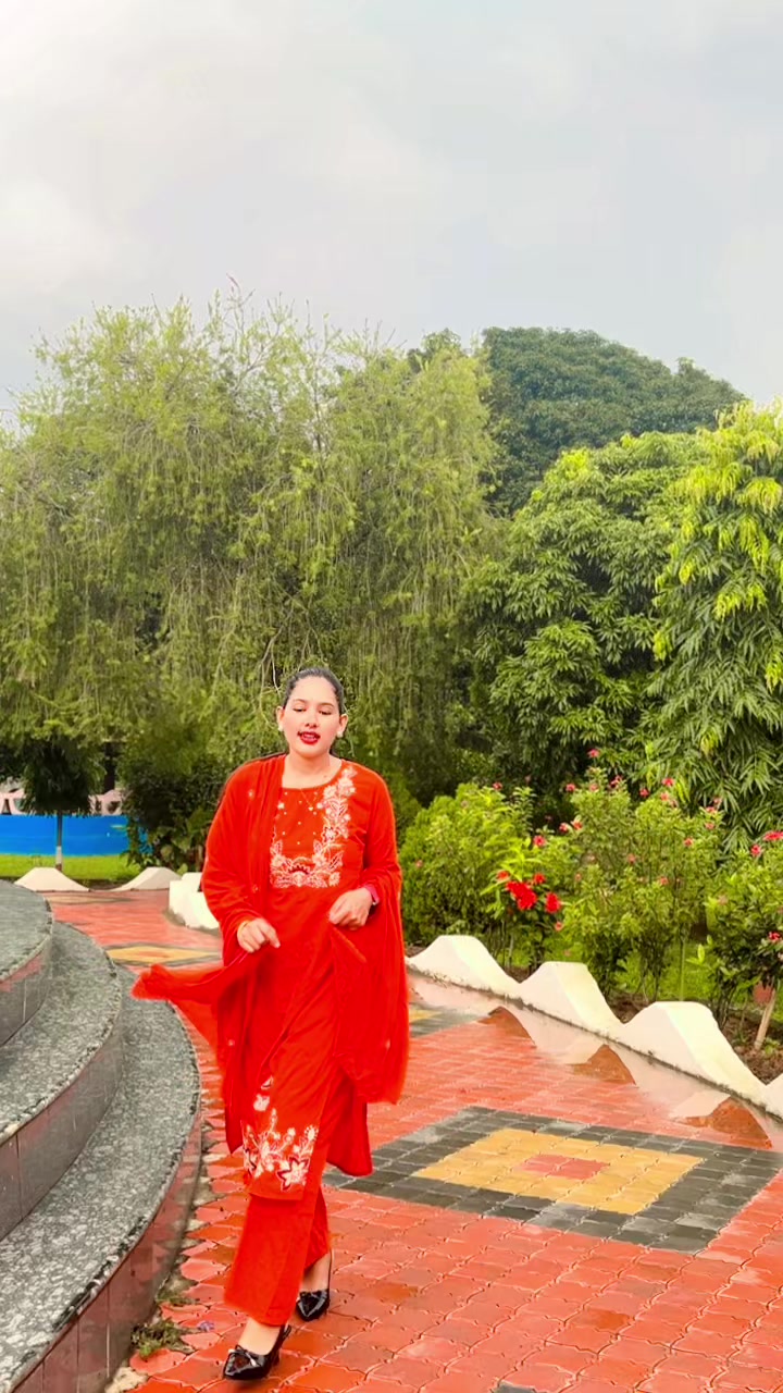 @Namita.kc😘