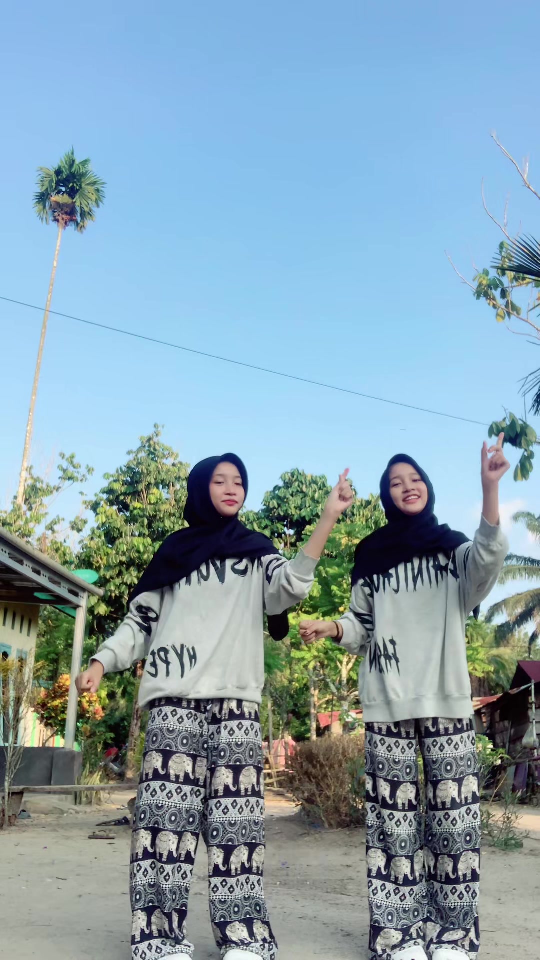 @zhyzhy🌷