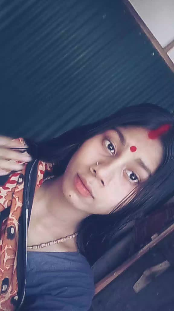 @Jaidev  🥰😍😉