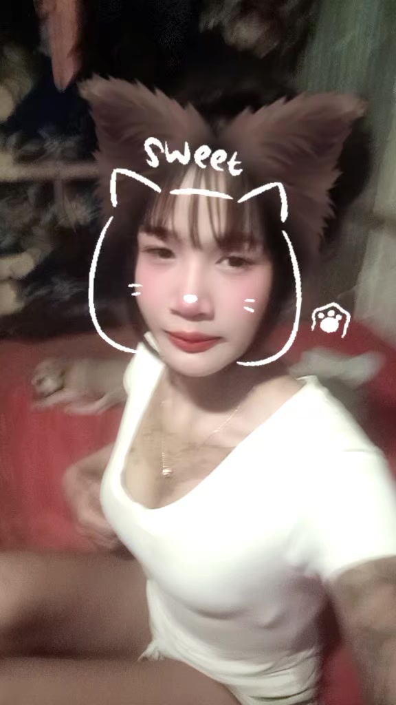 @🎀Nam Nam🎀