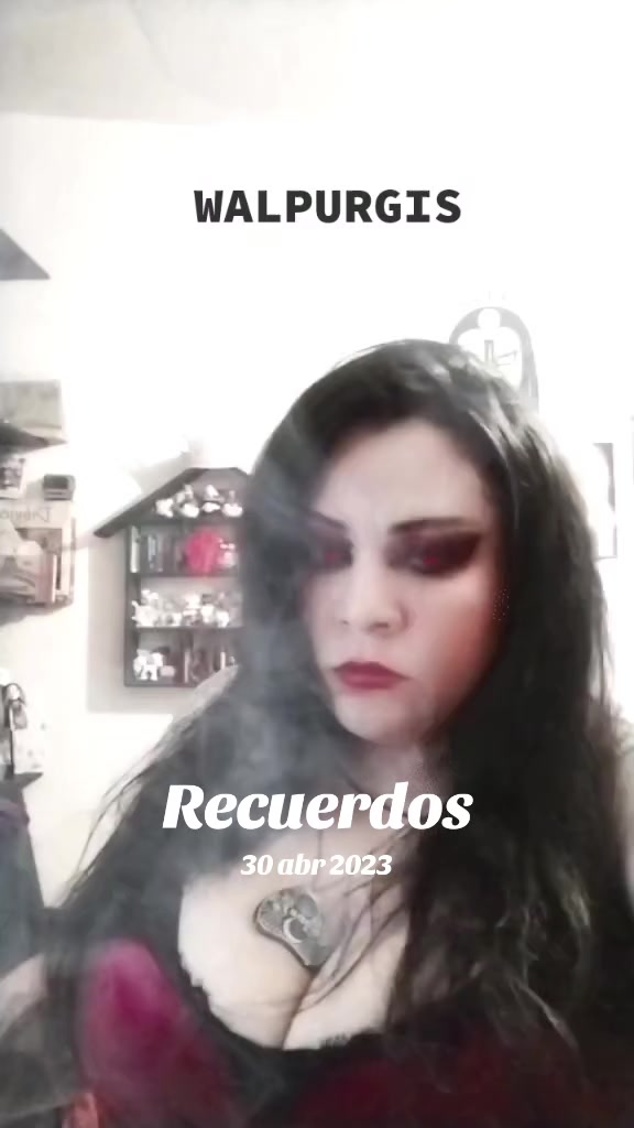 @Karla Goya