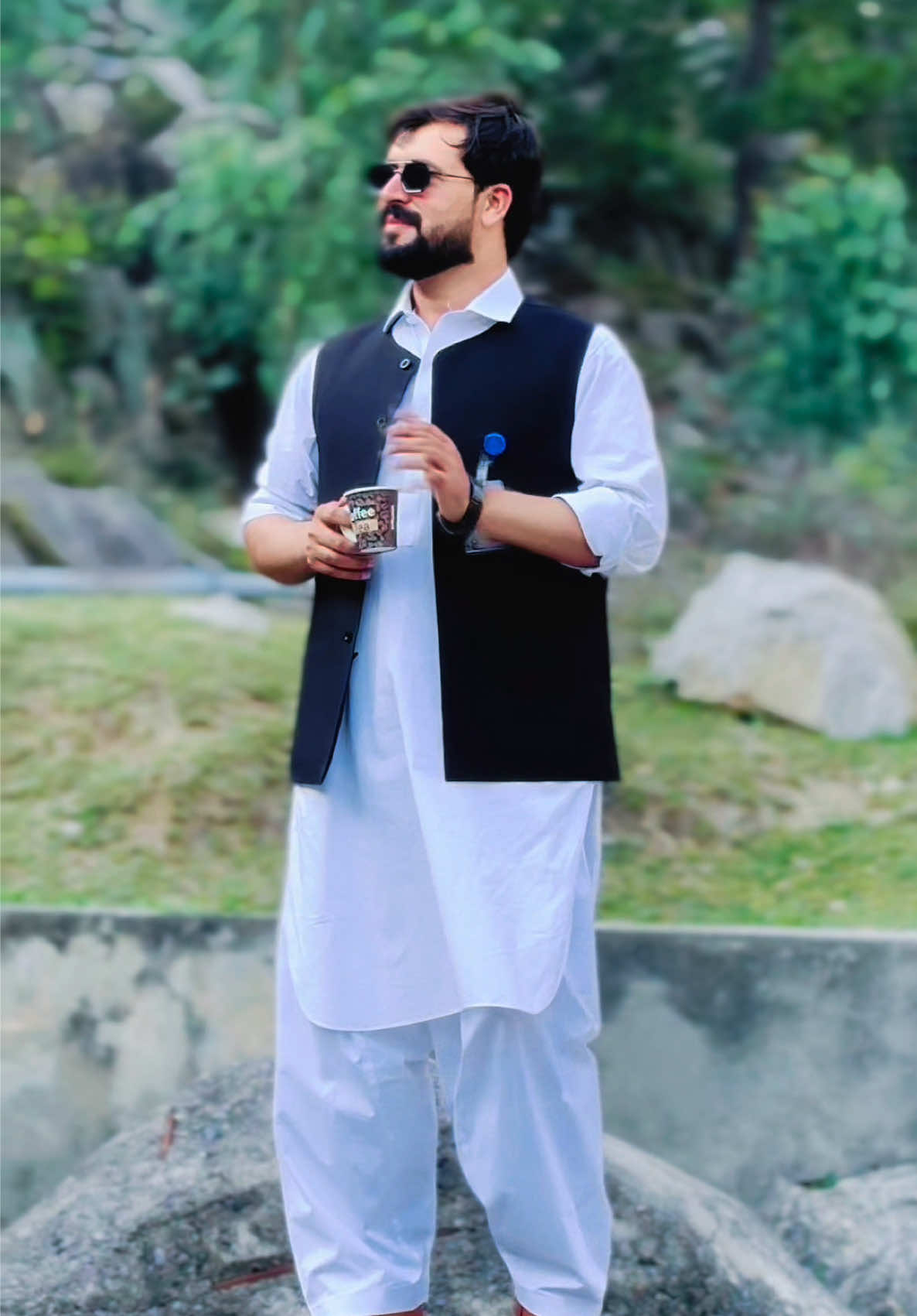 @Dr Buneri 🚩🏳️