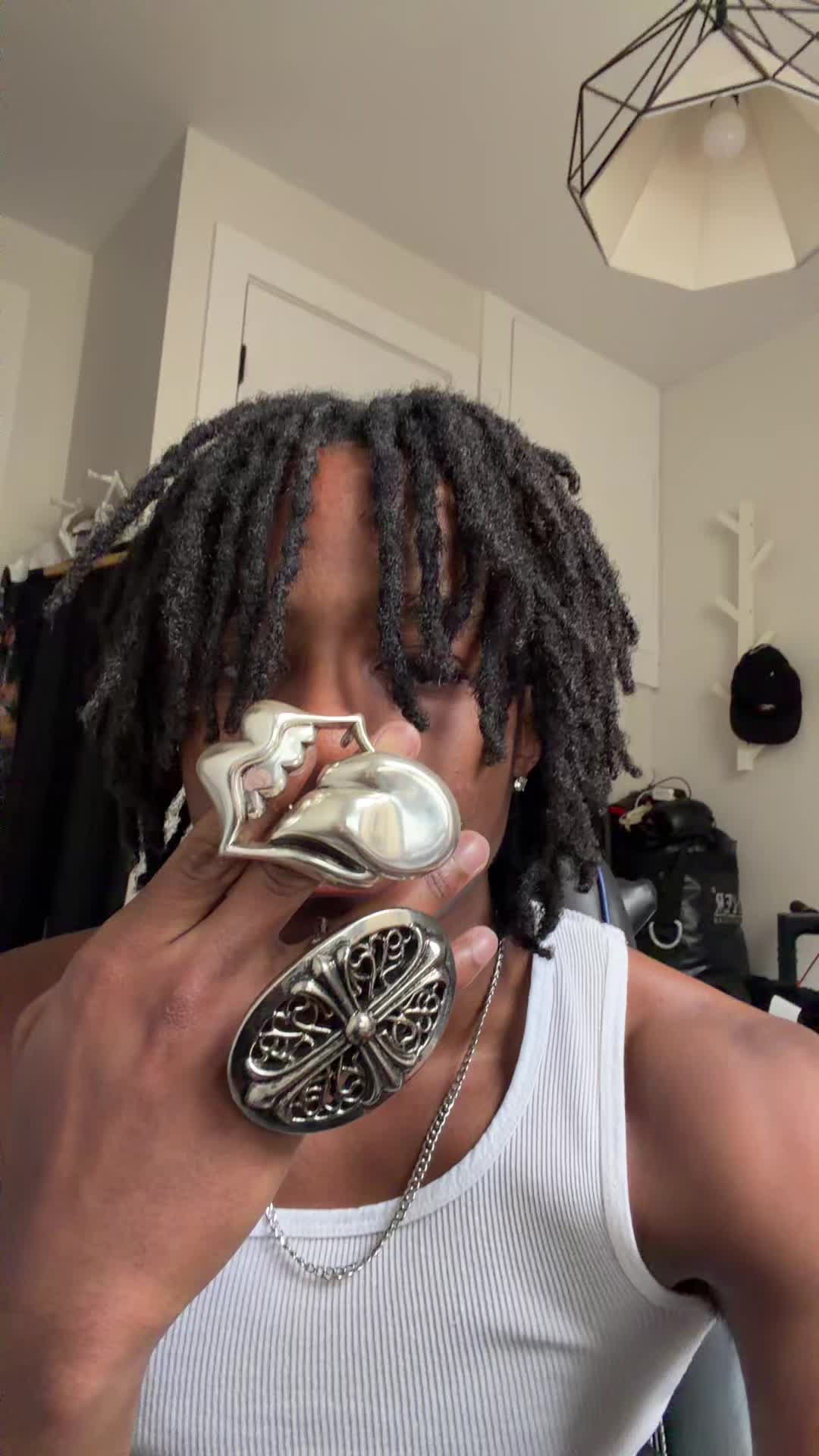 @Freestylin